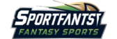 Sportfantsy